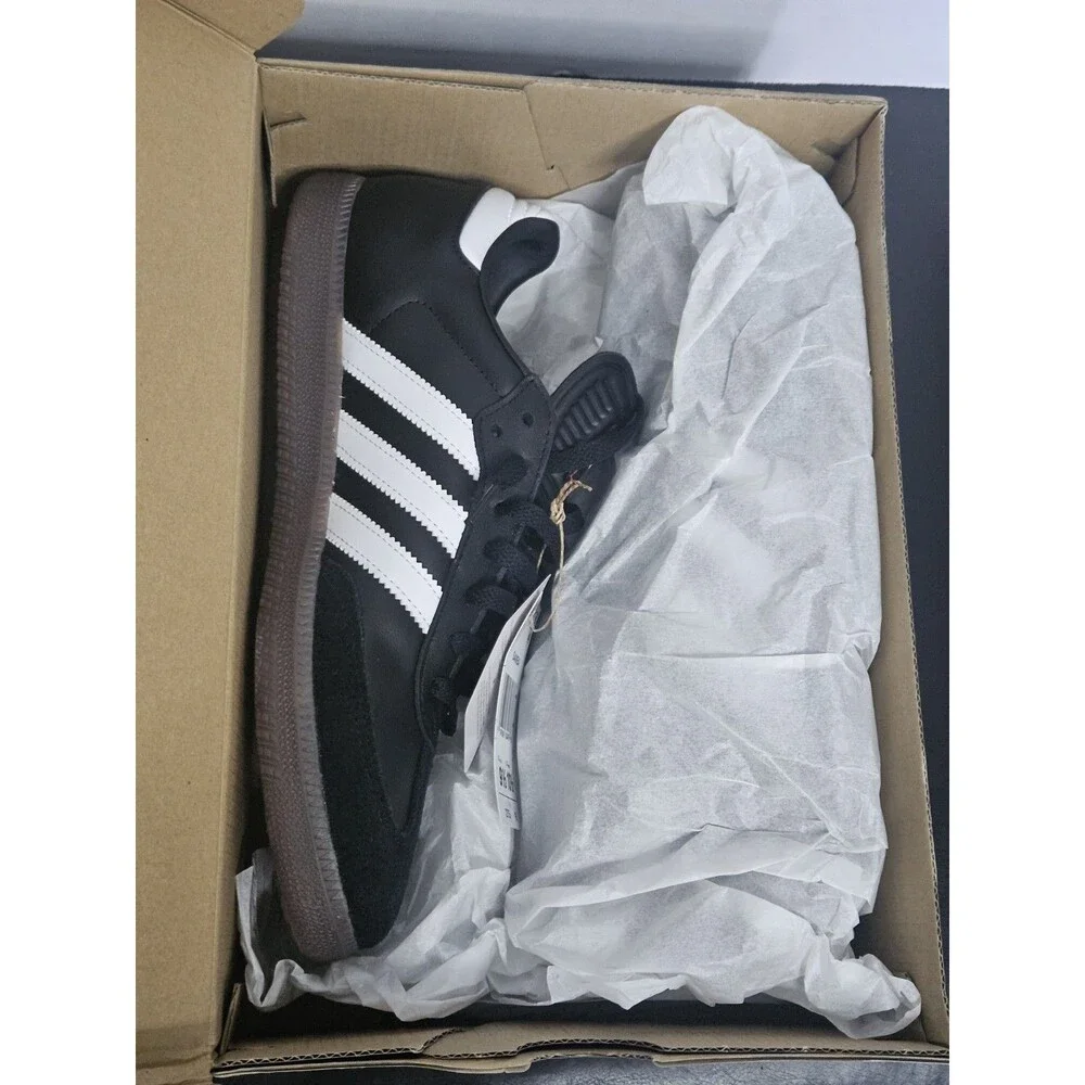 adidas samba indoor